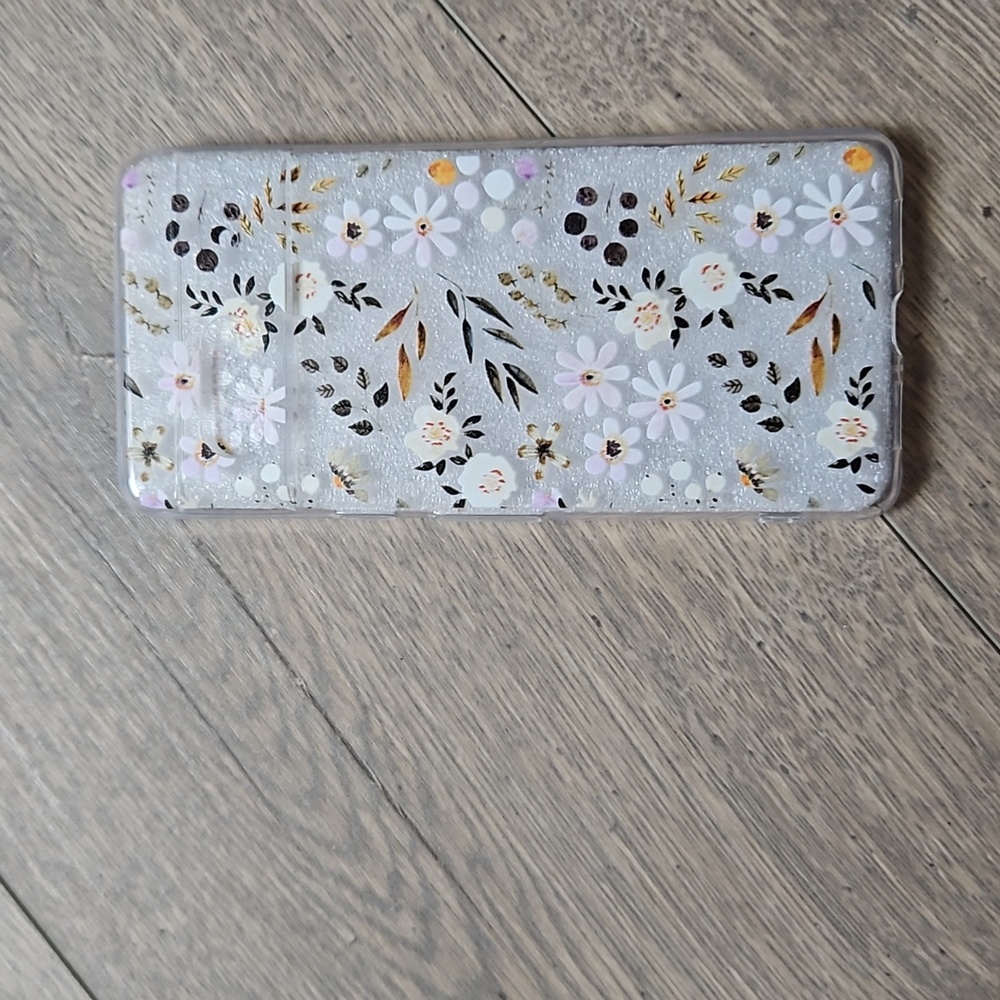 🌻3 for $30!🌻 Pixel 7 Phone Case New!